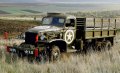 studebaker